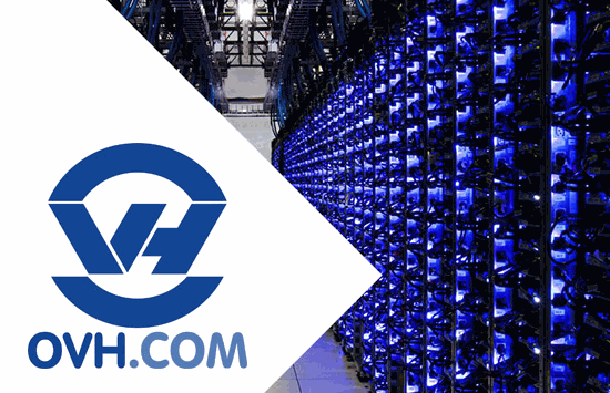 Odoo - Echantillon n°1 pour trois colonnes