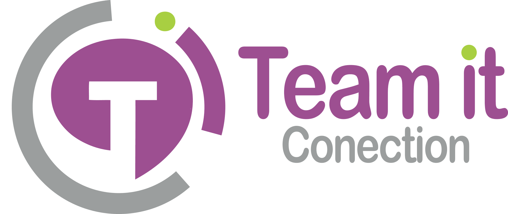 Odoo- Echantillon n° 3 pour trois colonnes