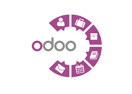 Odoo- Echantillon n° 3 pour trois colonnes