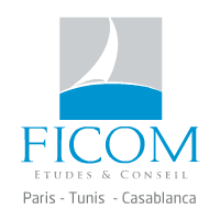 Logo de Démo