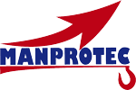 Logo de Démo