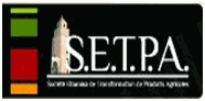 Logo de Démo