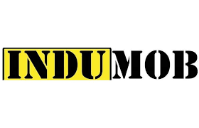 Logo de Démo