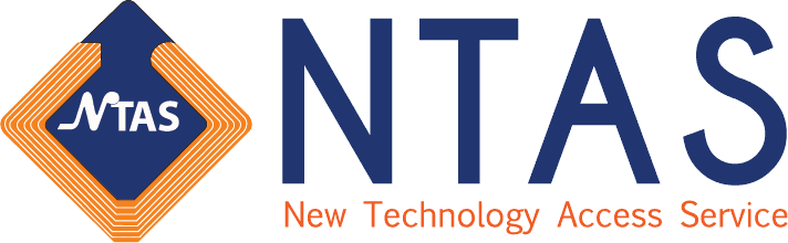 Logo de Démo