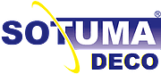 Logo de Démo