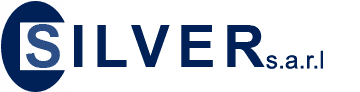 Logo de Démo