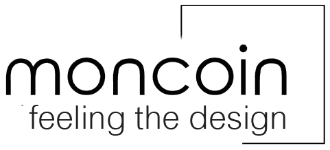 Logo de Démo