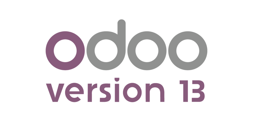 Présentation Odoo